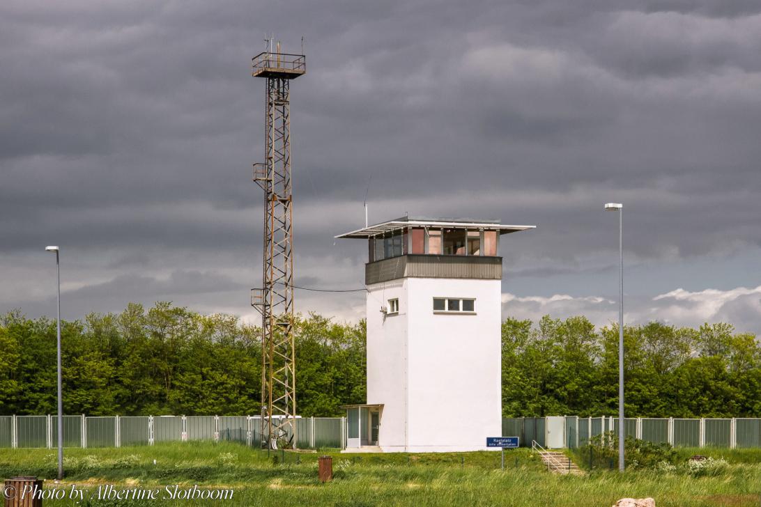 Lithuania 2015 - Classic Car Road Trip: Three classic Minis on a road trip from the Netherlands to Lithuania. On our way to Berlin, we visited the former... Lithuania 2015 - Classic Car Road Trip: Three classic Minis on a road trip from the Netherlands to Lithuania. On our way to Berlin, we visited the former...