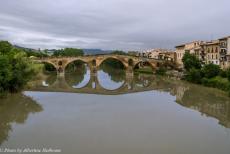 Portugal, IMM Praia de Mira - Classic Car Road Trip: At Elvas, we crossed the border into Spain in our Classic Mini. With a stopover in Salamanca, we drove non-stop to Puente...