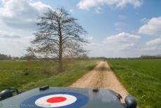 Herdenking Operatie Cannonshot 2019 - Herdenking van Operatie Cannonshot 2019: In onze authentieke Ford Jeep uit de Tweede Wereldoorlog reden we tijdens de herdenkingsrit van... Herdenking Operatie Cannonshot 2019 - Herdenking van Operatie Cannonshot 2019: In onze authentieke Ford Jeep uit de Tweede Wereldoorlog reden we tijdens de herdenkingsrit van...