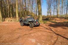 Herdenking Operatie Cannonshot 2019 - Herdenking van Operatie Cannonshot 2019: Tijdens de herdenkingsrit ter ere van deze militaire operatie kwamen we langs de overblijfselen van een... Herdenking Operatie Cannonshot 2019 - Herdenking van Operatie Cannonshot 2019: Tijdens de herdenkingsrit ter ere van deze militaire operatie kwamen we langs de overblijfselen van een...