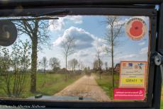 Herdenking Operatie Cannonshot 2019 - Herdenking van Operatie Cannonshot 2019 Wilp: Tijdens de herdenkingsrit van deze militaire operatie reden we in onze Jeep over onverharde en... Herdenking Operatie Cannonshot 2019 - Herdenking van Operatie Cannonshot 2019 Wilp: Tijdens de herdenkingsrit van deze militaire operatie reden we in onze Jeep over onverharde en...
