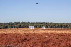 75 years after the Battle of Arnhem - Classic Car Road Trip: The 75th anniversary Battle of Arnhem. Just like the 18th September 1944, airborne troopers jumped out of a plane and...