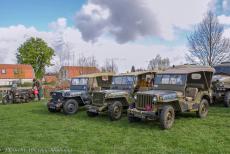 Herdenking Operation Quick Anger 2022 - Westervoort, Herdenking Operatie Quick Anger 2022: Begin april 2022 verzamelden zich meer dan 40 authentieke militaire voertuigen... Herdenking Operation Quick Anger 2022 - Westervoort, Herdenking Operatie Quick Anger 2022: Begin april 2022 verzamelden zich meer dan 40 authentieke militaire voertuigen...