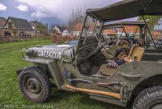 Herdenking Operation Quick Anger 2022 - Westervoort, Herdenking Operatie Quick Anger 2022: Enkele Jeeps uit de Tweede Wereldoorlog bij Huize Vredenburg. Het ontwerp van de... Herdenking Operation Quick Anger 2022 - Westervoort, Herdenking Operatie Quick Anger 2022: Enkele Jeeps uit de Tweede Wereldoorlog bij Huize Vredenburg. Het ontwerp van de...
