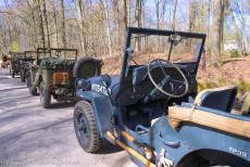 Commemoration Operation Quick Anger 2025 - Commemoration Operation Quick Anger 2025: Our Ford GPW RAF Jeep was produced by the Ford Motor Company in April 1942. When the... Commemoration Operation Quick Anger 2025 - Commemoration Operation Quick Anger 2025: Our Ford GPW RAF Jeep was produced by the Ford Motor Company in April 1942. When the...