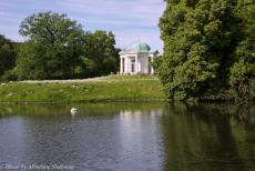 Poland, IMM Leszno - On our way to Poland, we visited the Karlsaue, a huge landscape park in the centre of Kassel in Germany. The park has existed since 1680 and... Poland, IMM Leszno - On our way to Poland, we visited the Karlsaue, a huge landscape park in the centre of Kassel in Germany. The park has existed since 1680 and...